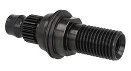 Адаптер REMS Хілті UNC БІ 1.1/4