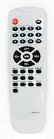 Пульт Tv Electron KEX1D-C21