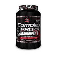 Протеин казеин AllSports Labs Casein Pro Complex 900 gr. Шоколад