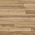 Kaindl K4412 Дуб Мультисмуговий (Eiche Multistripe) True 4V ламінат, фото 2