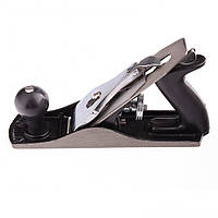 Рубанок металевий 245 х 58 мм, SPARTA