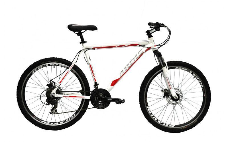 Велосипед ARDIS 26 MTB AL EZREAL рама 21 (210518)