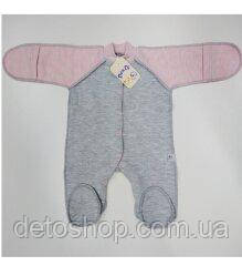 Чоловічок капітон Dendi 56, фото 1