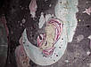 Підліткова піжама Eirena Nadine (786-52) 158/38 Сіра, фото 4