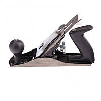 Рубанок металевий 230 х 52 мм, металевий, SPARTA