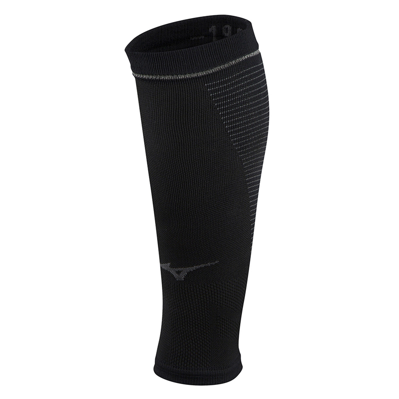 Компресійні гетри для спорту Mizuno Compression Supporter J2GX9A71-09 (Розмір M; XL)
