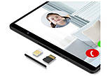 Планшет Teclast P10HD (симккарта 4G LTE, пам'яті 3/32 GB, екран 10 дюймів), фото 3