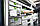 Систейнер3 Systainer3 SYS3 M 112 Festool 204840, фото 3