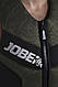 Страхувальний жилет JOBE Segmented Vest Men Dark Teal, фото 4