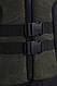 Страхувальний жилет JOBE Segmented Vest Men Dark Teal, фото 6
