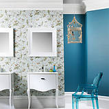 C340 карниз Orac Luxxus, фото 2