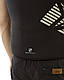 Страхувальний жилет JOBE Segmented Jet Vest Backsupport Men, фото 5
