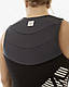 Страхувальний жилет JOBE Segmented Jet Vest Backsupport Men, фото 8