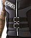 Страхувальний жилет JOBE Segmented Jet Vest Backsupport Men, фото 4