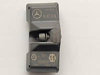 Датчики давления в шинах tmps Mercedes-Benz A0008223306Q2 433MHz AG RDKS/RE