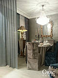 C342 Heritage карниз стельовий (опціонально шторний) Orac Decor, фото 5