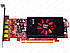 Відеокарта ATI FirePro W4100 2Gb PCI-Ex DDR5 128bit (4 x miniDP), фото 3