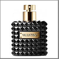 Valentino Donna Noir Absolu парфумована вода 100 ml. (Тестер Валентино Донна Ноїр Абсолют)