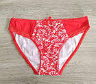 Жіночі труси бікіні Фламенко Польща Altedo, фото 3