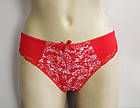 Жіночі труси бікіні Фламенко Польща Altedo, фото 4