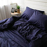Комплект постельного белья Вдохновение Евро Для Евро-подушки (PF001), фото 2