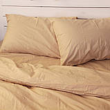 Комплект постельного белья Вдохновение Евро Для Евро-подушки (PF034), фото 2