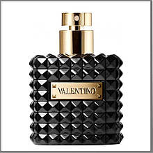 Valentino Donna Noir Absolu парфумована вода 100 ml. (Тестер Валентино Донна Ноир Абсолю)