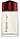 Туалетна вода Karl Antony 10th Avenue Homme RED 100ml М, фото 3