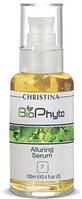 Christina Bio Phyto Сыворотка «Очарование», 100мл