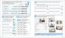 English for Everyone Intermediate Level 3 Course Book: A Complete Self-Study Programme / Dorling Kindersley, фото 3