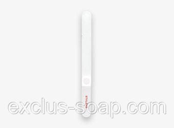 ПИЛКА КРИШТАЛЕВА BEAUTY & CARE 12 155 ММ(золота), фото 1