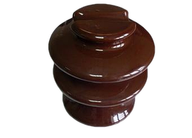 Лінійно-штирьові порцелянові