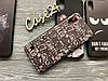 Чехол Print на ZTE Blade A5 2020 (10 расцветок), фото 7
