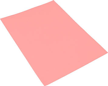 Папір кольор. А4 75г/м неон Spectra Color Pink 342 (рожевий)(500)