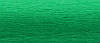 Папір гофра 2м х50см №23/219749 (зелений)(10)/Interdruk/, фото 2