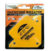 Магнітний фіксатор до 11кг KAISER ПК-6001