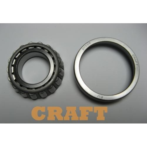 Подшипник CRAFT DAF