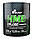 Olimp HMB Xplode Powder 250g, фото 3