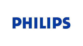 PHILIPS