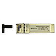 Модуль SFP SFPd-1SM-1310nm-10SC FoxGate, фото 4