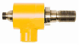 Ротор для відсмоктування пилу REMS із підключенням до звичайного пилососу