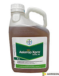 Фунгіцид Авіатор Xpro Bayer - 5 л