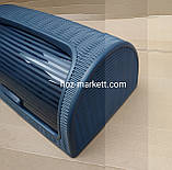 Хлібниця сіра виробництво Туреччина, фото 5