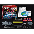 Набір для експериментів 4М Магнітна левітація (00-03299), фото 2