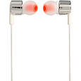 Навушники JBL T210 Grey (JBLT210GRY), фото 3