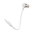 Навушники JBL T210 Grey (JBLT210GRY), фото 5