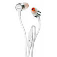 Навушники JBL T210 Grey (JBLT210GRY), фото 8