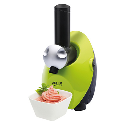 Апарат для сорбету Adler AD 4477, фото 1