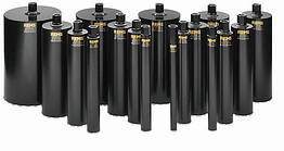 Універсальна алмазна коронка REMS UDKB 62-82-102-132