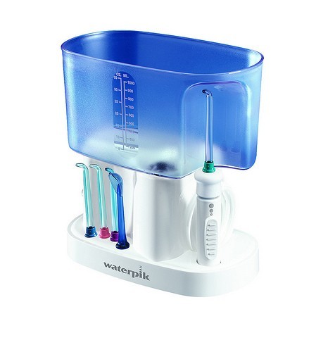 Іригатор Waterpik WP-70